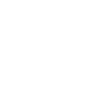 at-capital-logo
